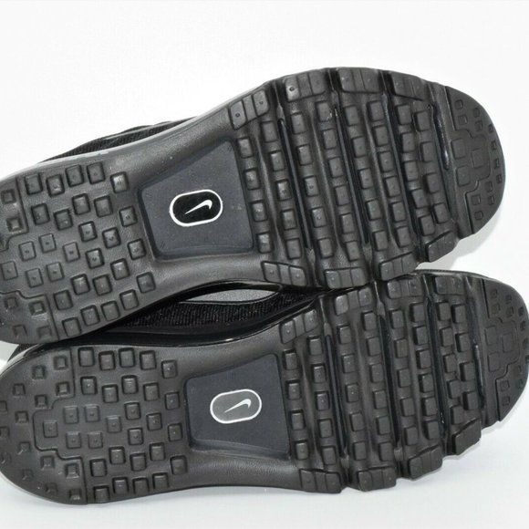 Nike Air Max 2017 849559-004 - Picture 4 of 4